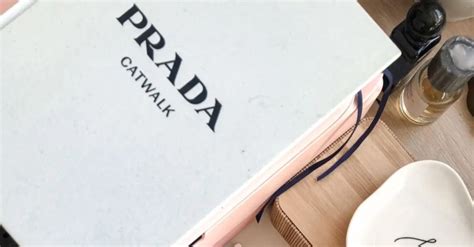 prada cheaper in paris or italy|is prada cheaper europe.